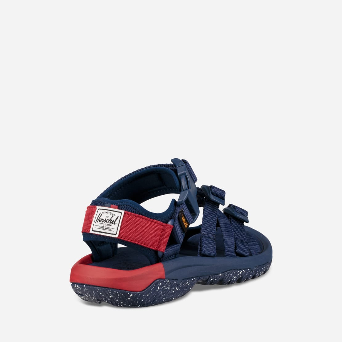 Hurricane XLT2 Alp Herschel Men s Sandal Teva